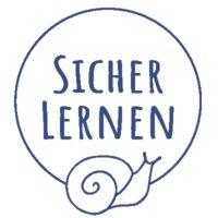 Sicher Lernen