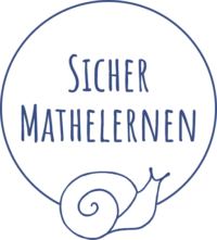 Sicher Lernen