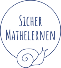 250821_logo_sichermathelernen_384C81_schnecke_mittel