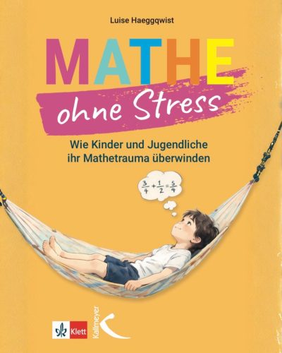 Design ohne Titel - 1